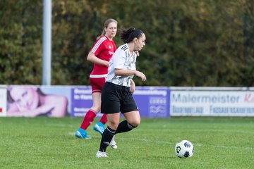 Bild 56 - F Egenbuettel - Concordia : Ergebnis: 2:1